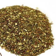 Simpson & Vail Green Rooibos Herbal Tea