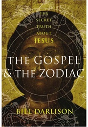 Gospel and the Zodiac (Darlison)