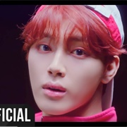 Bloom Bloom - THE BOYZ