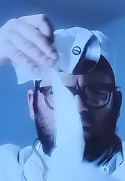 Boop (McGowan) (2011)