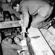 Don Siegel (1912-1991)