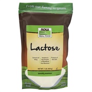 Lactose