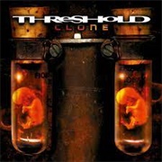 Threshold - Clone