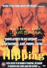 Flipping (1996)