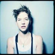 Julia Weldon (They/Them)