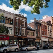 Allentown (Philadelphia)