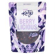 Katy's Berrylicious Tea