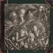 Wytches' Brew - OMNIA