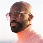 Carl Clemons-Hopkins