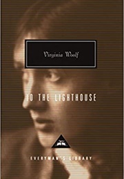 To the Lighthouse (Virginia Woolf)