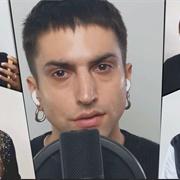 When the Party's Over