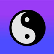 Yin Yang
