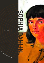 Natch (Sophia Dahlin)