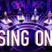 Sing On