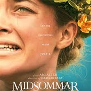 Midsommar (2019)