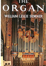 The Organ (Sumner, W.L.)