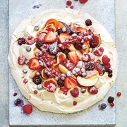 Pavlova