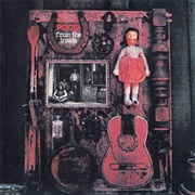 Poco - From the Inside