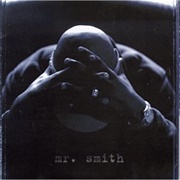 Mr. Smith (LL Cool J, 1995)