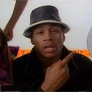 Big Ole Butt - Ll Cool J