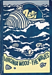 The Waves (Woolf)