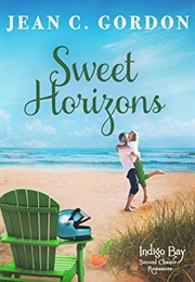 Sweet Horizons (Jean C  Gordon)