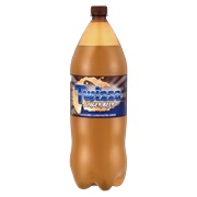Twizza Ginger Beer