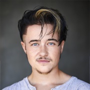 Season 15 Episode 4 "Saturday"