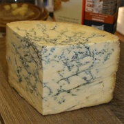 Blue Stilton