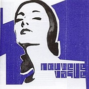 Nouvelle Vague - Nouvelle Vague