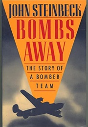 Bombs Away (John Steinbeck)