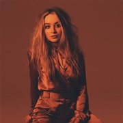 Mirage - Sabrina Carpenter
