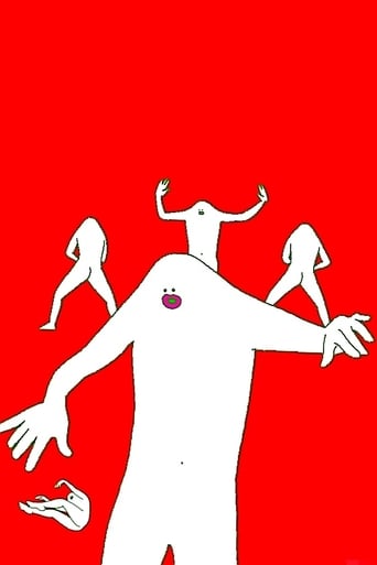 Kuricorder Quartet 'Southpaw' (2019)