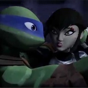 Leo X Karai
