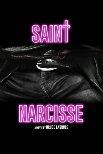 Saint-Narcisse (2020)