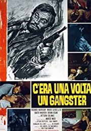 Gangsters Jungle (1969)