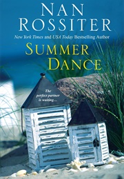 Summer Dance (Nan Rossiter)