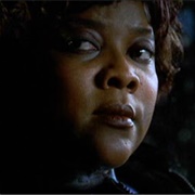 Reese Wilson (Urban Legends: Final Cut, 2000)