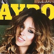 Vittoria Schisano (Trans Woman, She/Her)