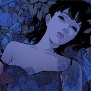 Perfect Blue (1997)
