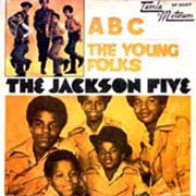 The Jackson 5 - ABC