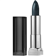 Maybelline Gunmetal
