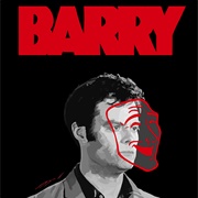 Barry