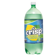 Save a Lot Boardwalk Crisp Lemon Lime