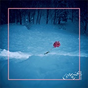 Asphyxia - Co Shu Nie