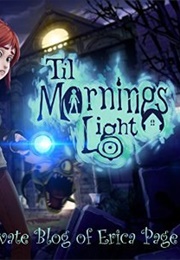 Til Morning's Light (Ross Berger)