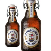 Flensburger Pilsener