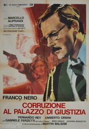 Smiling Maniacs (1975)