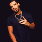 Team Drizzy