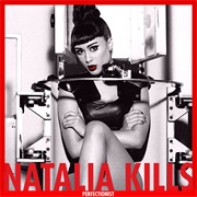 Natalia Kills -Perfectionist